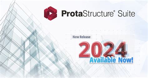 ProtaStructure Suite Enterprise 2024 v7.0.367.